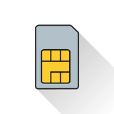 simcard.info