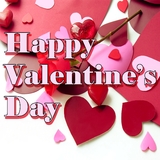 com.gvsmsg.valentineday