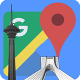 kd.hanijafari.tehranobaladi
