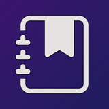 com.rn.hosivay.app