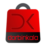 com.dorbinkala.app
