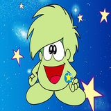 com.akarous.chobin