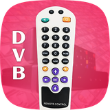 com.romt.remotecontrolfordvb