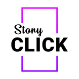 com.insta.story.maker.pro