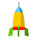 ir.happytech.dart