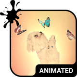 com.wave.keyboard.theme.playfuldoganimatedkeyboard