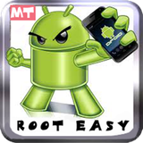 com.mini.tarh.root