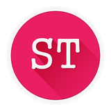 ir.mehdi.symboltextplus