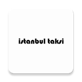 itaksi.rider