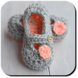 com.Ozuzil.CrochetBooties.app1