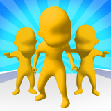 com.fortytwogames.crowdrush