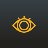 com.ionicframework.tarot371308