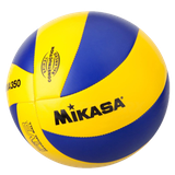 persia.volleyball.cafebazaar