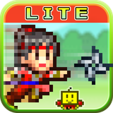 net.kairosoft.android.ninja_enL