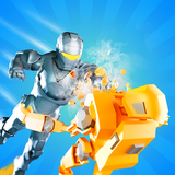 com.tfsgames.FullMetal3D