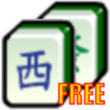 com.zinine.game.shanghaifree