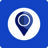 com.a.b.studio.samsungtracker