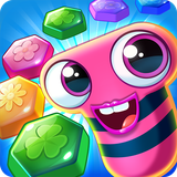 dk.tactile.beebrilliantblast