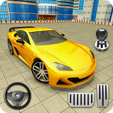 com.gls.car.parking.mania.free.apps