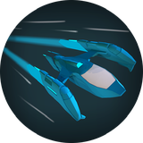 com.NorthWind.TunnelDive