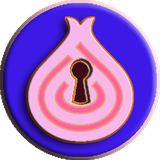 appinventor.ai_test.Onion2