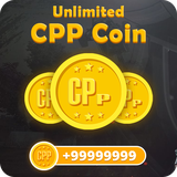 com.cppoints.unoffical
