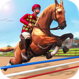 nika.horse.champion
