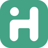 com.sdi.ihomecontrol
