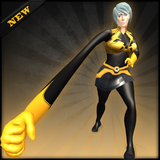 com.gameszone.elastic.superhero.fighting.games