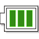 jp.gr.java_conf.taketake.BatteryPower