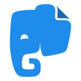 ir.programmerhive.app.createpdf