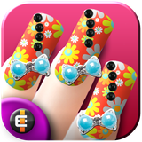 com.immanitas.nailsalon