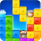 com.candytown.juicycandyblock