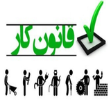 com.kar.amir