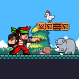 com.jungleadventure.superanimal
