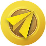 com.telef.mogold