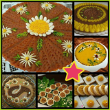 com.kabood.halva