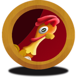 com.sgs.goldenrooster