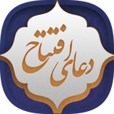shamimsoft.aefttah