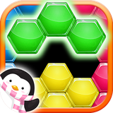 com.holova.block.hexa.puzzle