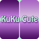 com.dansa.kukucute