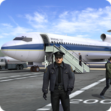 om.pocketks.city.airport.superflights