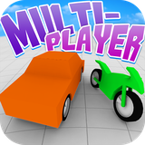 com.FreeOnlineGames.StuntCarDrivingSimulator
