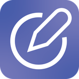 ir.aminghasemi.FontChanger
