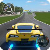 com.racing.car.speed.fast.iracing