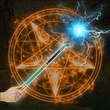 com.freegame.magicwand
