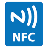 com.ipaj.nfchadi