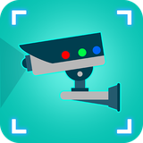 com.BestEraApps.hiddencamera.detector.camerafinder