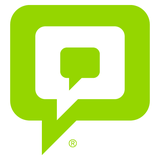 com.aspect.eqinform