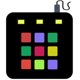 com.incrediblesoftware.beatmakerpro